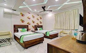 Treebo Orion Sapphire, Beck Bagan